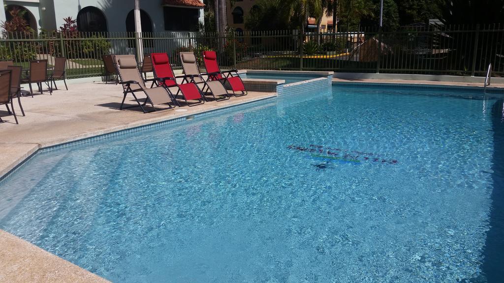 Fully Air-Conditioned Beach Front Penthouse Apartment Naguabo Εξωτερικό φωτογραφία